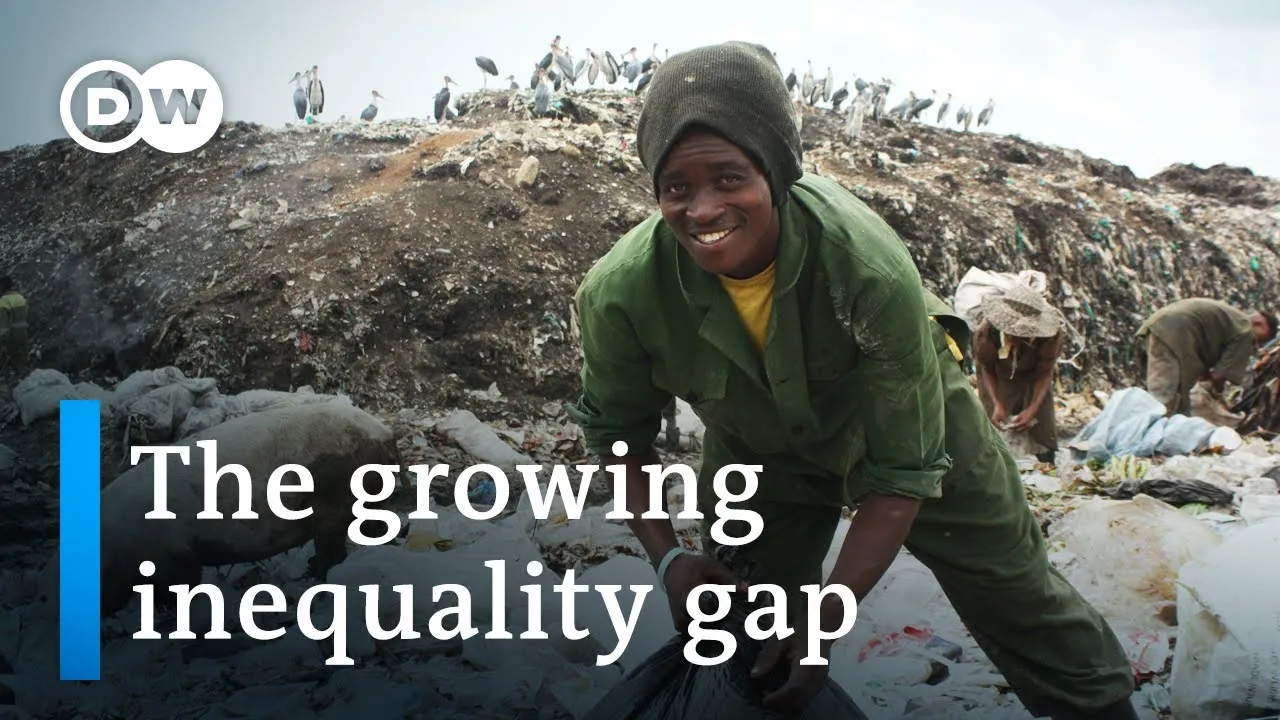 国产 - 社会人文纪录片影像